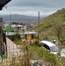 foto 7 - Misilmeri casa di campagna a Palermo in Vendita