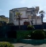 foto 2 - Salerno quartiere Giovi camera con bagno a Salerno in Affitto