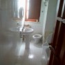 foto 1 - Salerno quartiere Giovi camera con bagno a Salerno in Affitto