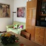 foto 1 - Brentonico appartamento a Trento in Vendita