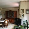 foto 12 - Localit Paradiso appartamento a Viterbo in Vendita