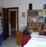 foto 10 - Localit Paradiso appartamento a Viterbo in Vendita