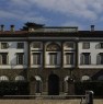 foto 1 - Stezzano postazioni in coworking a Bergamo in Affitto