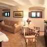 foto 11 - Massa Marittima appartamento signorile in villa a Grosseto in Vendita