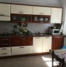 foto 10 - Massa Marittima appartamento signorile in villa a Grosseto in Vendita