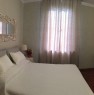 foto 3 - Massa Marittima appartamento signorile in villa a Grosseto in Vendita