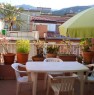 foto 3 - Patti appartamento per vacanze a Messina in Affitto