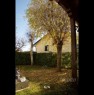 foto 4 - Salgareda casa con giardino a Treviso in Vendita