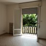 foto 0 - Forl appartamento vicino al centro storico a Forli-Cesena in Vendita