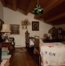 foto 7 - Bisegna prestigiosa abitazione a L'Aquila in Vendita