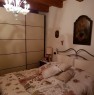 foto 5 - Bisegna prestigiosa abitazione a L'Aquila in Vendita