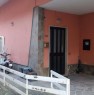 foto 0 - A Ceccano casa a Frosinone in Vendita