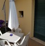 foto 2 - Pesaro in zona Pantano appartamento bilocale a Pesaro e Urbino in Vendita