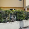 foto 0 - Pesaro in zona Pantano appartamento bilocale a Pesaro e Urbino in Vendita