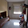 foto 8 - Appartamento a Pula zona Su Casteddu a Cagliari in Vendita