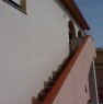 foto 7 - Appartamento a Pula zona Su Casteddu a Cagliari in Vendita