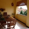 foto 6 - Appartamento a Pula zona Su Casteddu a Cagliari in Vendita