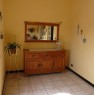 foto 4 - Appartamento a Pula zona Su Casteddu a Cagliari in Vendita