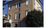 Annuncio vendita Torino appartamenti indipendenti
