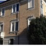 foto 0 - Torino appartamenti indipendenti a Torino in Vendita