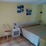 foto 7 - San Menaio Gargano appartamento in villa a Foggia in Affitto