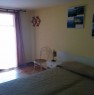foto 3 - San Menaio Gargano appartamento in villa a Foggia in Affitto