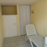 foto 2 - San Menaio Gargano appartamento in villa a Foggia in Affitto