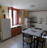 foto 0 - San Menaio Gargano appartamento in villa a Foggia in Affitto