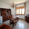 foto 0 - Pergine Valdarno appartamento nel chianti a Arezzo in Vendita