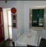 foto 2 - Appartamento a Scerni provincia di Chieti a Chieti in Vendita