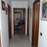 foto 3 - Terni appartamento luminoso a Terni in Vendita