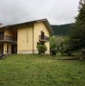 foto 7 - Letino villa a Caserta in Vendita