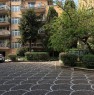 foto 5 - Roma appartamento vicino al policlinico Gemelli a Roma in Vendita