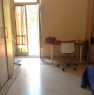 foto 3 - Roma ampia camera disponibile in appartamento a Roma in Affitto