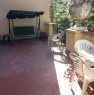 foto 2 - Roma ampia camera disponibile in appartamento a Roma in Affitto