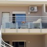 foto 1 - Zambrone appartamenti a Vibo Valentia in Affitto