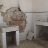 foto 4 - Castelforte casa da ristrutturare a Latina in Vendita