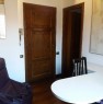 foto 8 - Appartamento arredato a Pavia a Pavia in Affitto