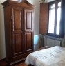 foto 6 - Appartamento arredato a Pavia a Pavia in Affitto
