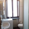 foto 4 - Appartamento arredato a Pavia a Pavia in Affitto