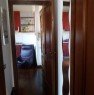foto 3 - Appartamento arredato a Pavia a Pavia in Affitto