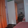 foto 10 - Senago appartamento bilocale a Milano in Vendita