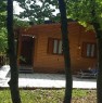 foto 7 - Busana casa in legno a Reggio nell'Emilia in Vendita