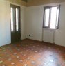 foto 13 - Palermo appartamento con mansarda a Palermo in Vendita