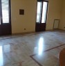 foto 3 - Palermo appartamento con mansarda a Palermo in Vendita