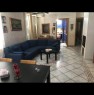 foto 0 - Vaiano Cremasco appartamento con cantina a Cremona in Vendita