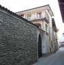 foto 9 - Ameno casa centro storico a Novara in Vendita