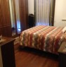 foto 3 - Marsciano appartamento in piccola palazzina a Perugia in Vendita