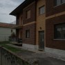 foto 14 - Mondolfo appartamento a Pesaro e Urbino in Vendita