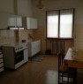 foto 6 - Mondolfo appartamento a Pesaro e Urbino in Vendita
